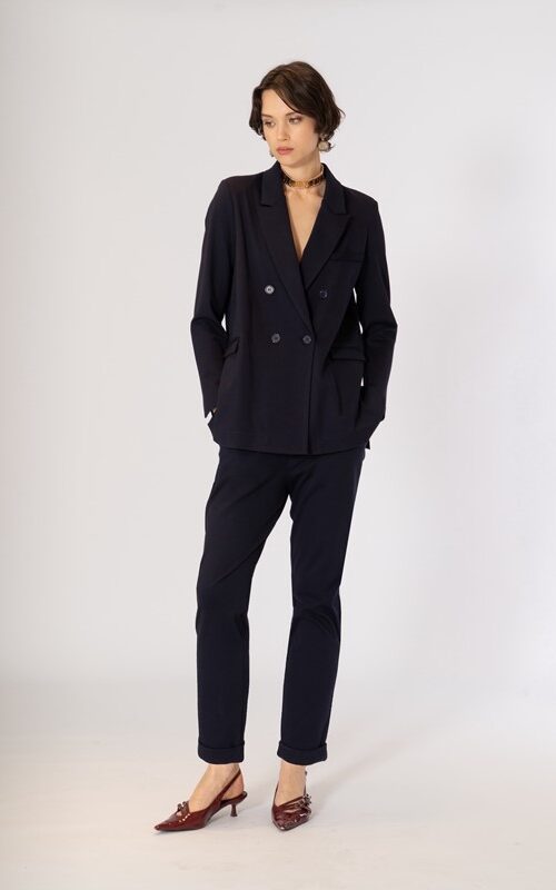 SISTE'S Pantalone con coulisse