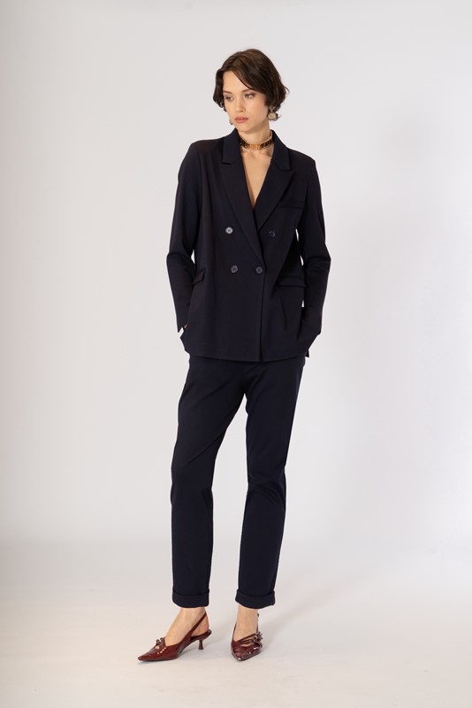 SISTE'S Pantalone con coulisse