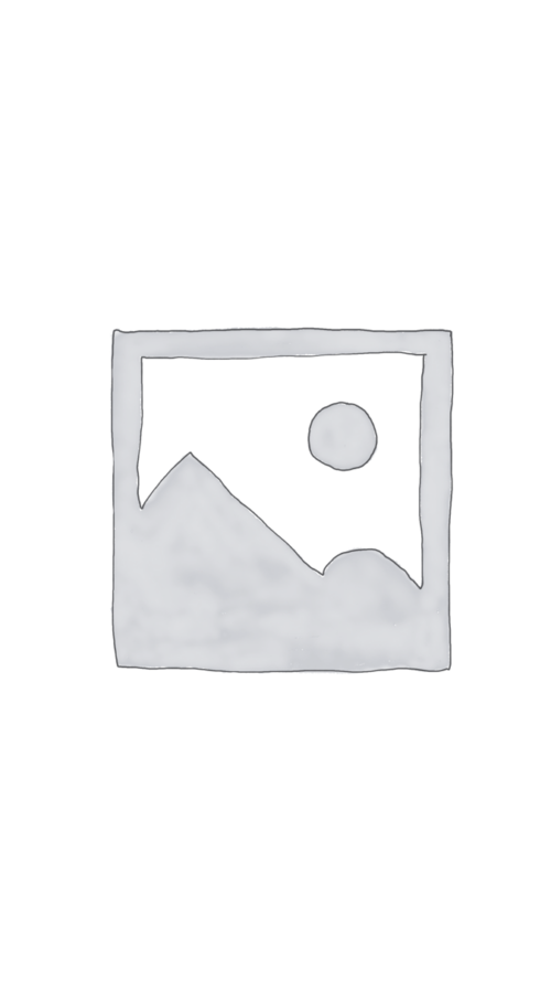 woocommerce-placeholder NUALY Pantalone garconne