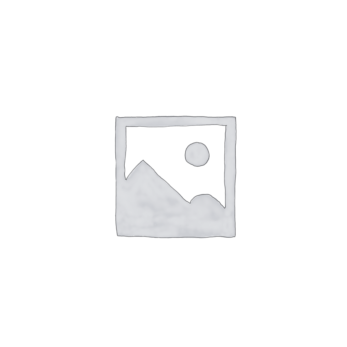 woocommerce-placeholder MONTEREGGI Cappotto ecopelliccia